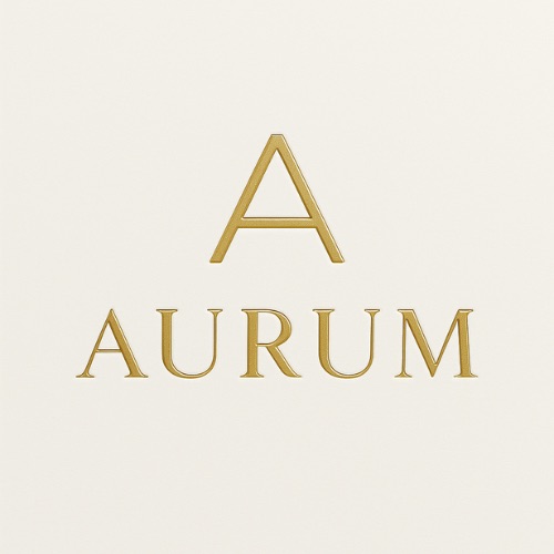 Aurum Brasil design brasileiro
